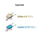 Carretilla 6ft3 Imponchable, Bastidor Tubular, Truper Expert