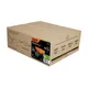 Carretilla 6ft3 Imponchable, Bastidor Tubular, Truper Expert