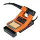 Cautn 48 W Profesional para Electrnica con Estacin