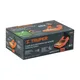 Cautn 48 W Profesional para Electrnica con Estacin