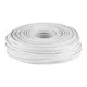 Cordon Duplex 12 Awg, Volteck