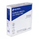 Cordon Duplex 12 Awg, Volteck