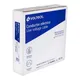 Rollo de 100 M de Cordón Duplex Flexible Spt 12 Awg, Volteck