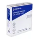 Rollo de 100 M de Cordon Duplex Flexible Spt 14 Awg, Volteck