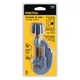 Cortador de Tubo de Cobre 1/8" A 1-1/8" Cuchilla 17MM Pretul