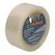 Cinta de Empaque 48 Mm X 150 M Transparente, Truper