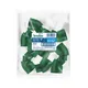 Codo 45° de PPR, 3/4" (25mm), Macho-hembra, Foset