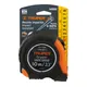 Flexmetro Gripper Contra Impactos 10 M Cinta 32 Mm, Truper