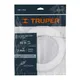 Guía de Nylon de 30 M para Cable, Truper