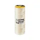 Cinta Masking Tape de 1" X 50 M, Pretul