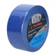 Cinta Masking Tape Azul de 2" X 50 M para Pintor, Truper