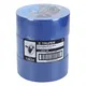 Cinta Masking Tape Azul de 2" X 50 M para Pintor, Truper