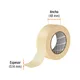 Cinta Masking Tape de 2" X 50 M, Truper