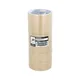 Cinta Masking Tape de 2" X 50 M, Truper