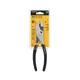 Pinza de Chofer 8" Mango de PVC, Pretul
