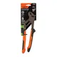Pinzas de Extensin 10" Mango Comfort Grip, Truper Expert