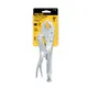 Pinza de Presin 10" Mordaza Curva, Pretul