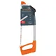 Arco 12" Profesional Tubular de Acero para Segueta, Truper
