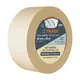 Cinta Masking Tape de 2" X 50 M, Truper