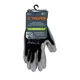 Guantes de Nylon Recubiertos de Poliuretano, G, Truper