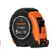 Flexmetro Gripper Contra Impactos 5 M Cinta 19 Mm, Truper