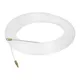 Guía de Nylon de 30 M para Cable, Truper