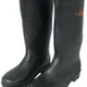 Botas Jardineras 30, Truper