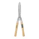 Tijera para Poda 55 Cm, Classic, Mangos de Madera, Truper
