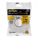 Cinta Doble Cara de 19 Mm X 5 M, Pretul