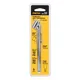 Calibrador de Presion 50 Psi, Cabeza Doble, Pretul