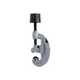 Cortador de Tubo de Cobre 1/8" A 1-1/8" Cuchilla 17MM Pretul