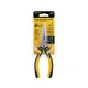 Pinza de Punta y Corte 6" Mango de Vinil, A Granel, Pretul