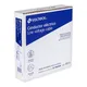 Rollo de 100 M de Cordón Duplex Flexible Spt 12 Awg, Volteck