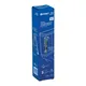 Valvula Admisin Tanque Bajo, Altura Ajustable 25 A 38 Cm