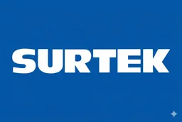 SURTEK