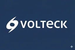 VOLTECK