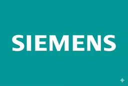 SIEMENS