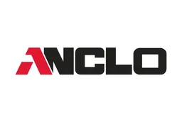 ANCLO