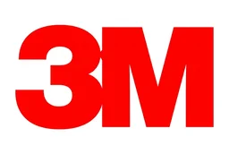 3M