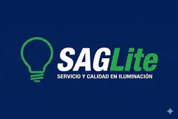 SAGLite