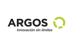 ARGOS
