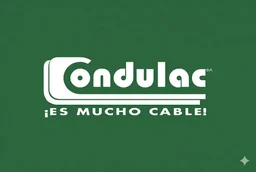 CONDULAC