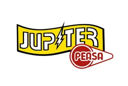 JUPITER