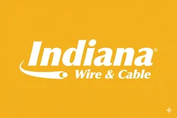 INDIANA