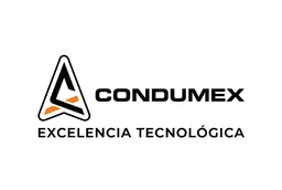CONDUMEX