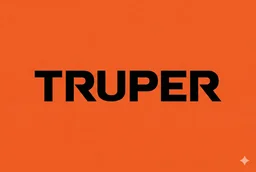 TRUPER