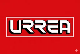 URREA