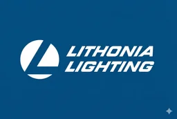LITHONIA