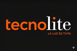 TECNOLITE