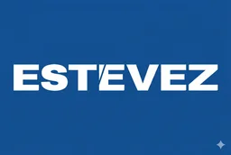ESTEVEZ
